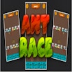 Ant Race