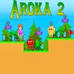 Aroka 2