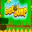 Bee Jump