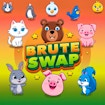 Brute Swap