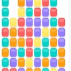 Chroma Crush Match Colors Puzzle Game