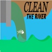 Clean the River