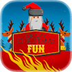 Crazy Christmas Fun