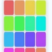 Fragments – A Relaxing Tile Matching Puzzle Game