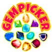 Gempicker