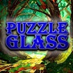 Glass Puzle