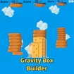 Gravity Box Builder