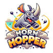 Horn Hopper