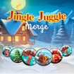 Jingle Juggle Merge
