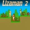 Lizaman 2
