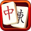 Mahjong Quest