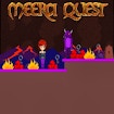 Meera Quest