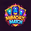 Memory Match Magic