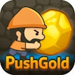 Push Gold