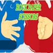 Rock Paper Scissors