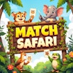 Safari Match