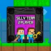Silly Team – 2 Player