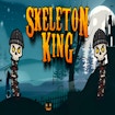 Skeleton King