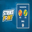 Strike Point