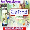 Sum Forest Adventure
