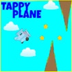Tappy Plane