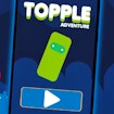 Topple Adventure