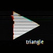 Triangle