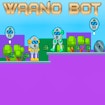 Waano Bot