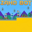 Zaho Bot